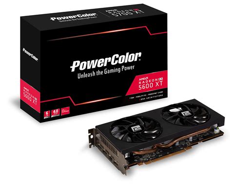 Powercolor Radeon Rx Xt Red Dragon Review Techpowerup Lupon Gov Ph