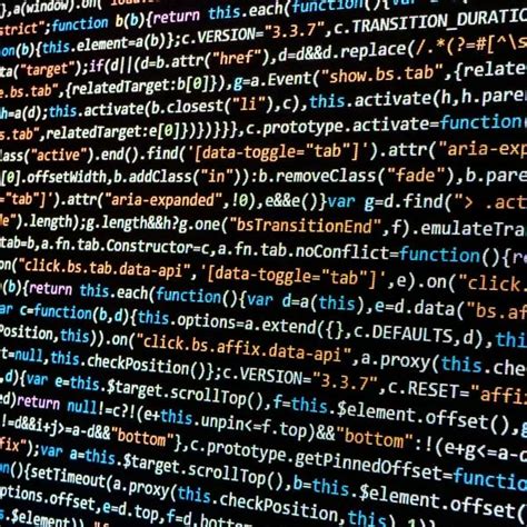 ultimate guide  learning coding tips  resources  beginners