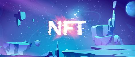 NFTS Wallpapers Wallpaper Cave