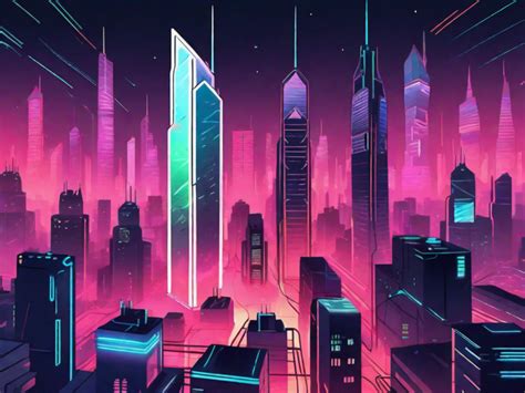 cyberpunk book genre explained ultimate guide