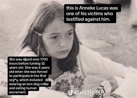 Unveiling The Life Of Anneke Lucas And Her Husband A Deep Dive