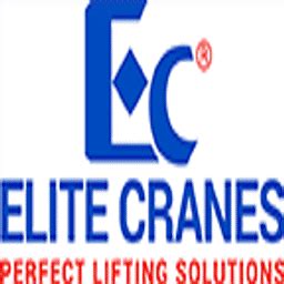 Elite Cranes Crunchbase Company Profile Funding