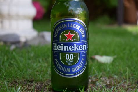 Heineken Light Vs Alcohol Content | Shelly Lighting