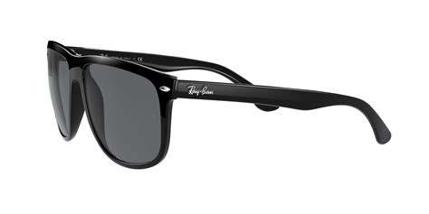 Buy Rb4147 Online