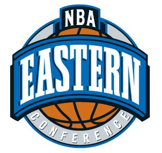 EASTERN CONFERENCE PREVIEW | NBA.com