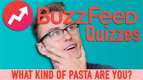 Weirdest Buzzfeed Quizzes Doing Buzzfeed Quizzes 1 Youtube