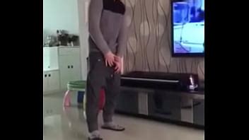 Anh Khoe Cu XVIDEOS