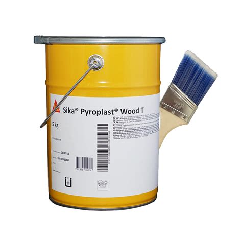 Intumescent Paint & Fireproof Paint | International Passive Fire, UK