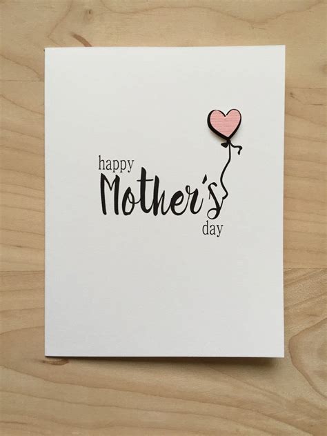 Mothers Day Cards Homemade Mothers Day Crafts Mothers Day Quotes