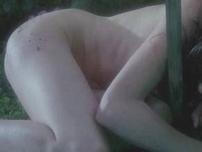 EXCALIBUR NUDE SCENES AZNude