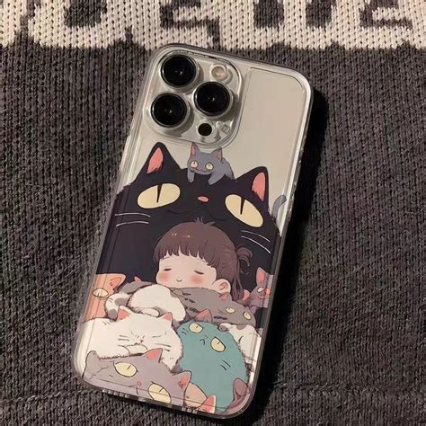 For INFINIX ZERO G TECNO POVA ProSPARK GO HOT I S Pro I Play