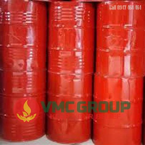 cong nghiep ipa cho hang tech han quoc hoa chat viet  vmcgroup