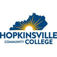 Hopkinsville Community College extends online classes through end of ...