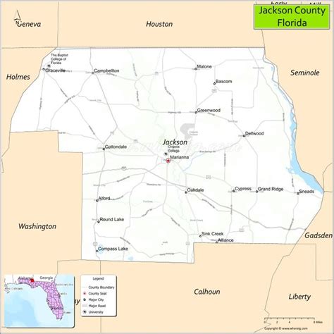 Usa Road Map Usa Map States And Capitals United States Map Zip Code