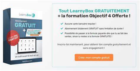 E Learning Les Meilleurs Lms Gratuits Et Payants Pour Cr Er Et Vendre