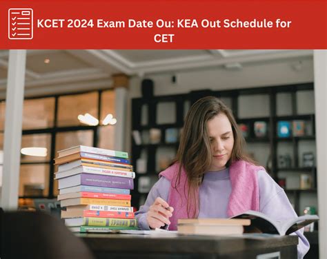 Kcet Archives Collegesutra Explore Colleges Exams Courses And