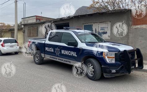 A Golpes Asesinan A Uno En La Colonia Fronteriza