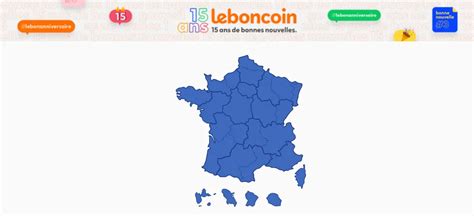 Arnaqué sur Le Bon Coin il traverse la France pour se venger et