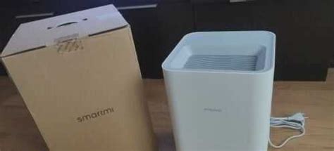 Воздухоувлажнитель xiaomi | Festima.Ru - Мониторинг объявлений