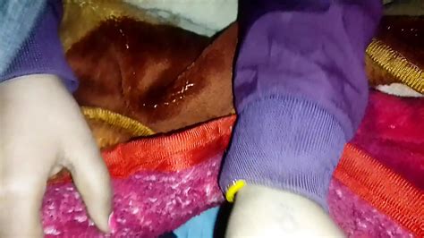 My Nebourhood Play With My Penis Free HD Porn XHamster