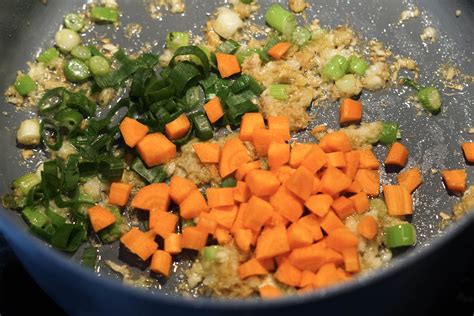 Hakka Noodle Soup Veg Noodle Soup Some Indian Girl