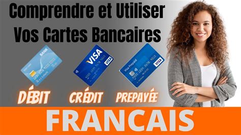 Comment Retrouver Une Personne Qui A Utilisé Ma Carte Bancaire