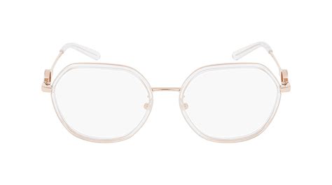 Michael Kors Mk3057 Atitlan Designer Glasses