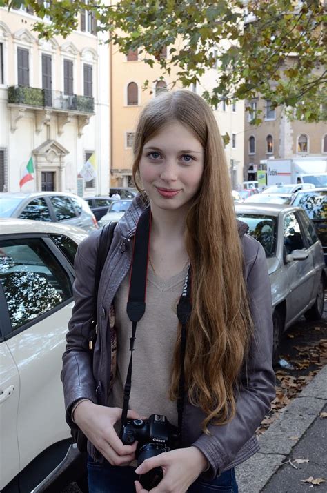 Russian Flickr Photos Hot Sex Picture