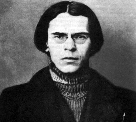 Владислав Ходасевич - биография, новости, личная жизнь, фото - stuki ...