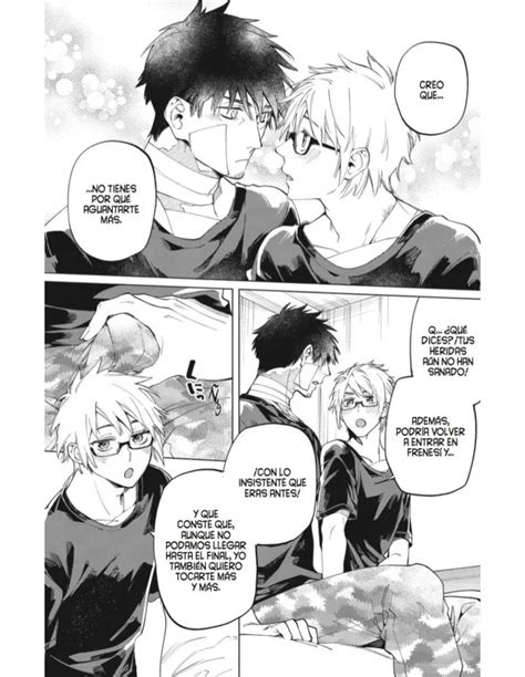 Comprar Zombie Hide Sex 03 de 04 Mil Comics Tienda de cómics y figuras Marvel DC Comics