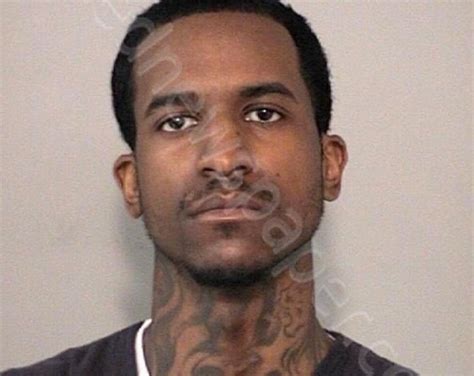 Say Cheese 👄🧀 On Twitter Lil Reese Arrested In Texas For Aggravated