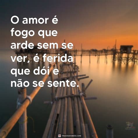 Antítese Exemplos De Frases