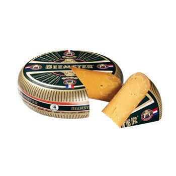 Amazon Dutch Cheese Gouda Beemster Classic Aged Months Lb