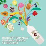 Biobizz Engrais Tableau Et Conseils D Utilisation De La Gamme Biobizz