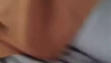 MILF Melayu Tudung Merah Ditangga Free Porn XHamster XHamster