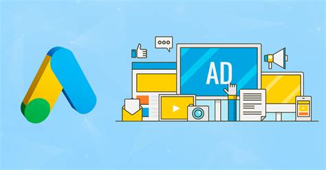 How To Grant Google Ads Access In Easy Steps