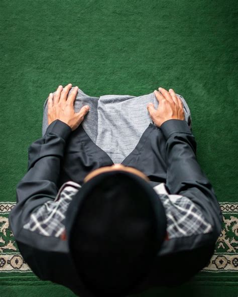 Bacaan Niat Doa Zakat Fitrah Untuk Berbagai Kondisi Ketahui Juga