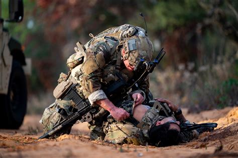 Dvids Images Rd Special Tactics Squadron Validation Exercise