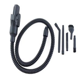 Kit de nettoyage voiture Pièces Accessoires Aspirateurs Sans Fil