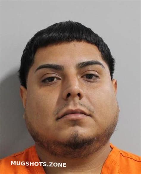 Vargas Gonzalez Everardo 01 14 2024 Polk County Mugshots Zone