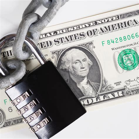 Should you lock a home equity loan rate with inflation increasing again?