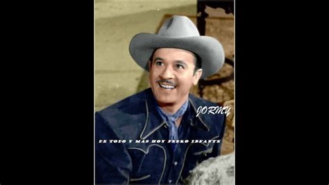 Programa De Todo Y Mas Hoy Recordando A Pedro Infante Y Javier Solis