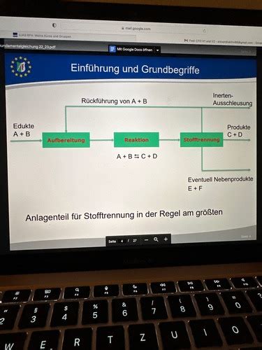 Chemische Thermodynamik Karteikarten Quizlet