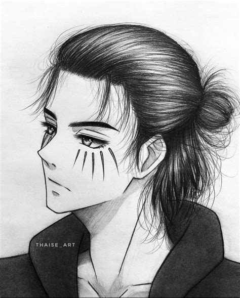 Cool Pencil Drawings Best Anime Drawings Kpop Drawings Art Drawings