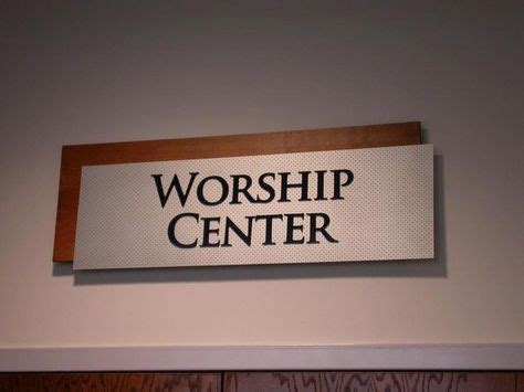 30 Church Signage ideas | signage, church, church design