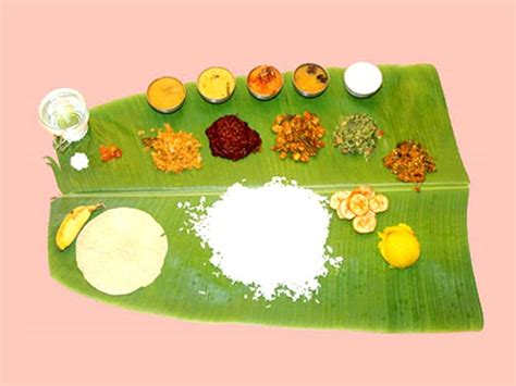 Pongal Recipes, Pongal Recipe, Recepies For Pongal, Festival Of Pongal ...