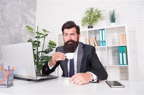 A Qui N No Le Gusta Beber Una Taza Caliente Por La Ma Ana El Ingeniero