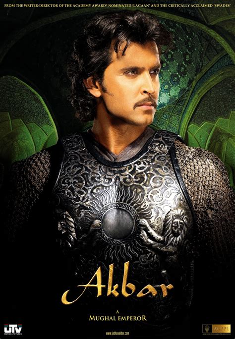 Jodhaa akbar download movie - poolpooter