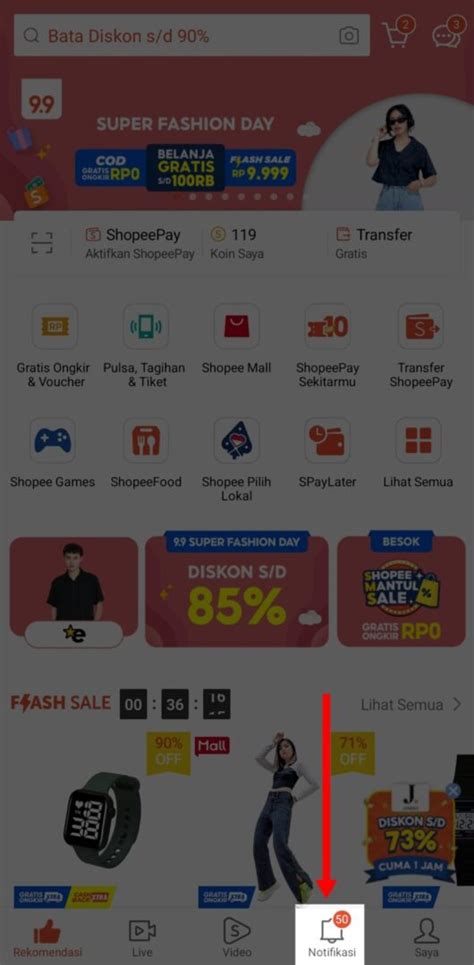 Cara Mengetahui Nama Kurir Shopee Express Nomornya Plugin Ongkos