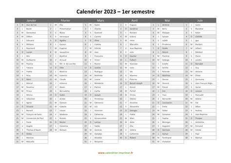 Calendrier Annuel Gratuit Imprimer Tel Quel Ou Personnaliser 43380